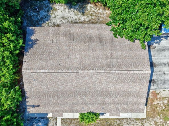 7891 Loomis Street 7891/7893, Lake Worth FL 33462