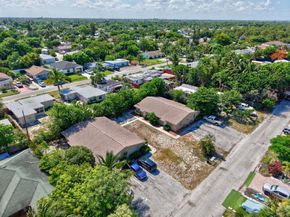 7891 Loomis Street 7891/7893, Lake Worth FL 33462