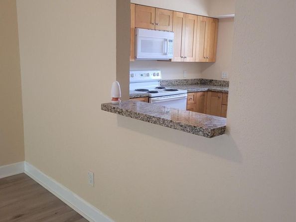 7891 Loomis Street 7891/7893, Lake Worth FL 33462