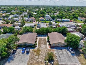 7891 Loomis Street 7891/7893, Lake Worth FL 33462