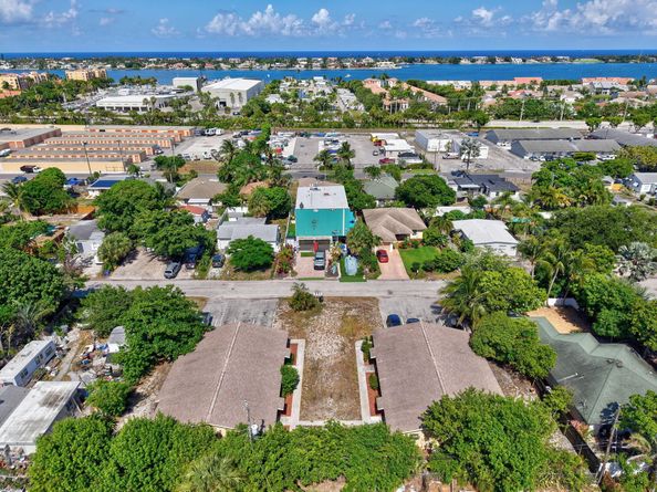 7891 Loomis Street 7891/7893, Lake Worth FL 33462
