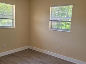 7891 Loomis Street 7891/7893, Lake Worth FL 33462