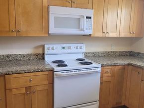 7891 Loomis Street 7891/7893, Lake Worth FL 33462