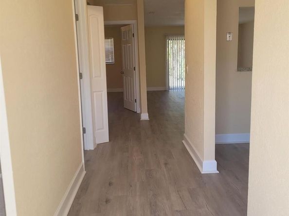 7891 Loomis Street 7891/7893, Lake Worth FL 33462