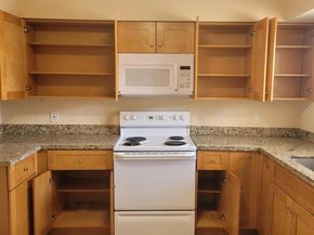 7891 Loomis Street 7891/7893, Lake Worth FL 33462