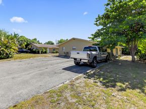 7891 Loomis Street 7891/7893, Lake Worth FL 33462