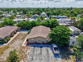 7891 Loomis Street 7891/7893, Lake Worth FL 33462