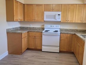 7891 Loomis Street 7891/7893, Lake Worth FL 33462