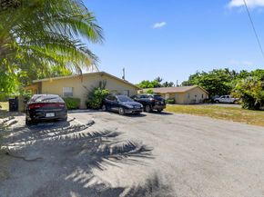 7891 Loomis Street 7891/7893, Lake Worth FL 33462
