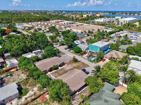 7891 Loomis Street 7891/7893, Lake Worth FL 33462