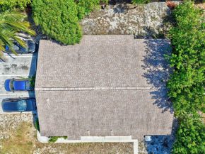 7891 Loomis Street 7891/7893, Lake Worth FL 33462