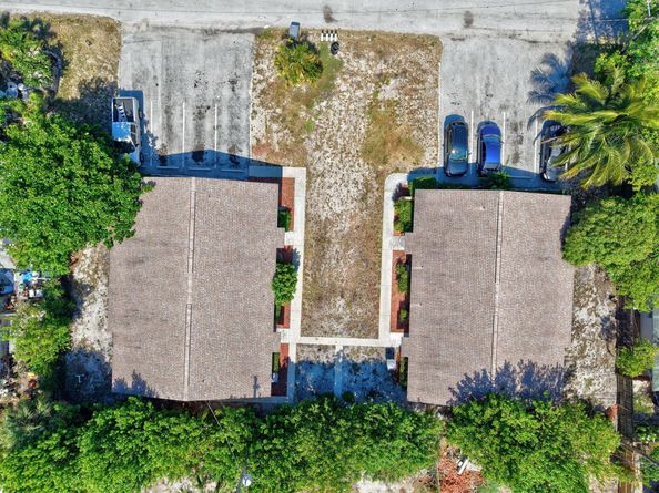 7891 Loomis Street 7891/7893, Lake Worth FL 33462