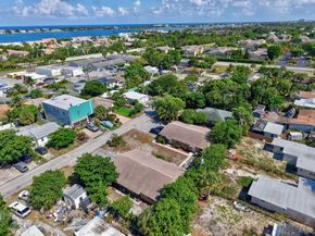 7891 Loomis Street 7891/7893, Lake Worth FL 33462