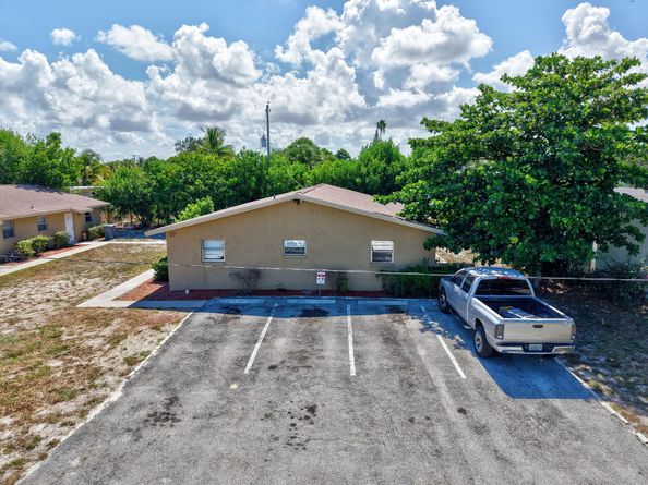 7891 Loomis Street 7891/7893, Lake Worth FL 33462