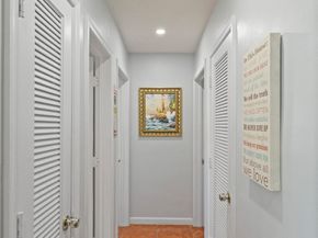 5709 NW 81 Ave, Tamarac FL 33321