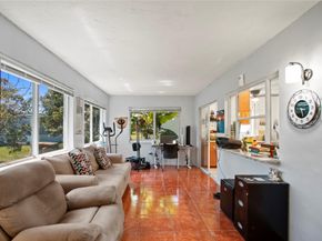 5709 NW 81 Ave, Tamarac FL 33321