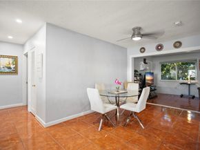 5709 NW 81 Ave, Tamarac FL 33321