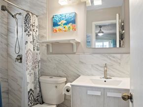 5709 NW 81 Ave, Tamarac FL 33321