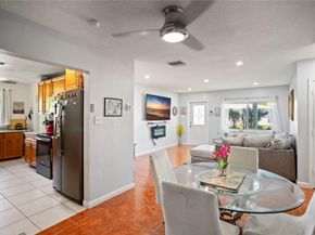 5709 NW 81 Ave, Tamarac FL 33321