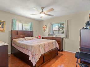 5709 NW 81 Ave, Tamarac FL 33321