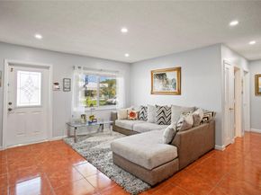 5709 NW 81 Ave, Tamarac FL 33321