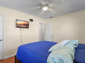 5709 NW 81 Ave, Tamarac FL 33321