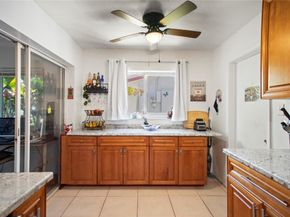 5709 NW 81 Ave, Tamarac FL 33321