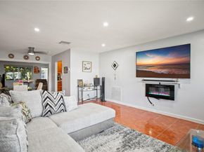 5709 NW 81 Ave, Tamarac FL 33321