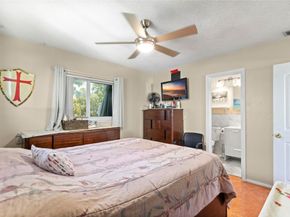 5709 NW 81 Ave, Tamarac FL 33321
