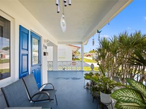5709 NW 81 Ave, Tamarac FL 33321