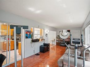 5709 NW 81 Ave, Tamarac FL 33321