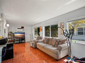 5709 NW 81 Ave, Tamarac FL 33321