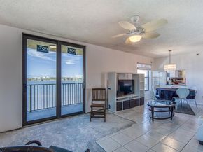 896 N Federal Highway 324, Lantana FL 33462