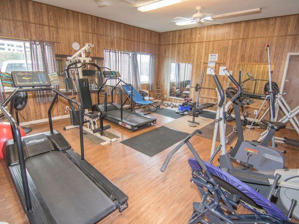 896 N Federal Highway 324, Lantana FL 33462