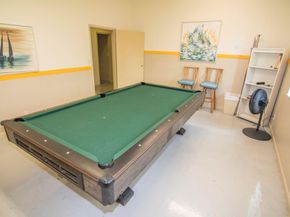 896 N Federal Highway 324, Lantana FL 33462