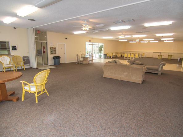 896 N Federal Highway 324, Lantana FL 33462