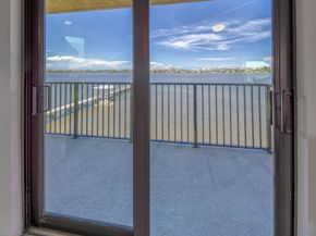 896 N Federal Highway 324, Lantana FL 33462