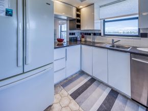 896 N Federal Highway 324, Lantana FL 33462