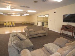 896 N Federal Highway 324, Lantana FL 33462
