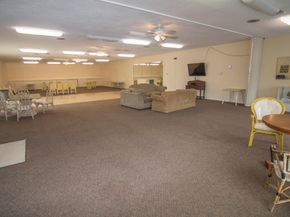 896 N Federal Highway 324, Lantana FL 33462