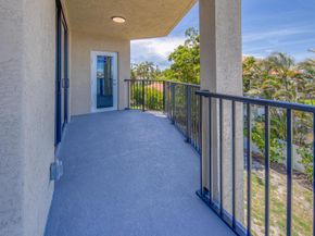 896 N Federal Highway 324, Lantana FL 33462