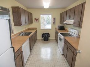 896 N Federal Highway 324, Lantana FL 33462