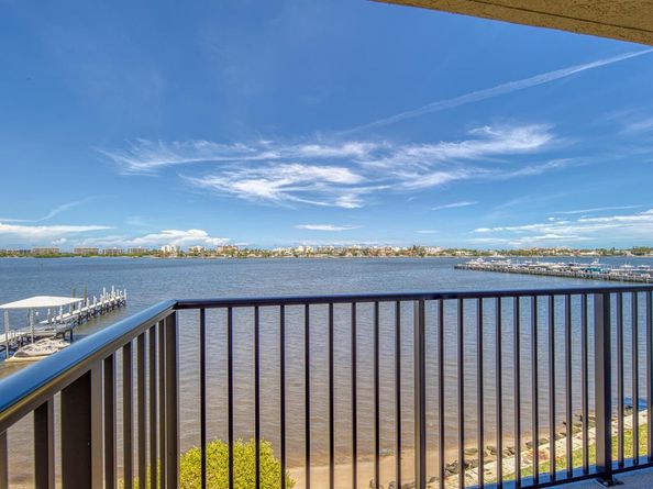 896 N Federal Highway 324, Lantana FL 33462