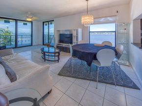 896 N Federal Highway 324, Lantana FL 33462