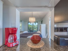 896 N Federal Highway 324, Lantana FL 33462