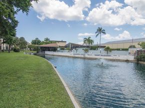 896 N Federal Highway 324, Lantana FL 33462