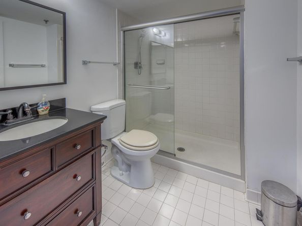 896 N Federal Highway 324, Lantana FL 33462