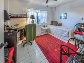 896 N Federal Highway 324, Lantana FL 33462