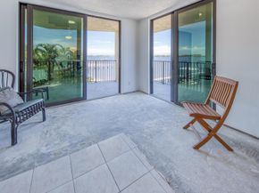896 N Federal Highway 324, Lantana FL 33462