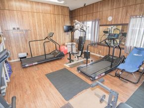 896 N Federal Highway 324, Lantana FL 33462